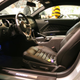 Illustration for article titled 2010 ROUSH 427R Mustang: Live Unveil Of The New 435 HP Boy Racer!
